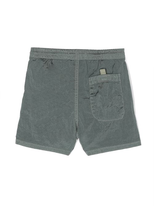 Costume bambino boxer STONE ISLAND KIDS | 7816B0213V0061